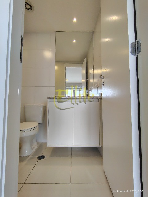 Apartamento, 1 quarto, 47 m² - Foto 22