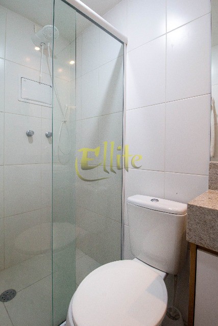 Apartamento, 1 quarto, 21 m² - Foto 11