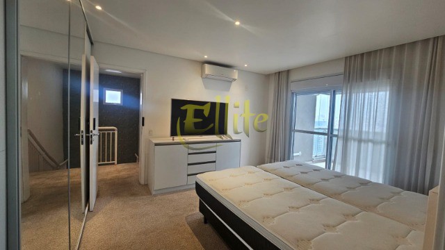 Cobertura, 3 quartos, 262 m² - Foto 50