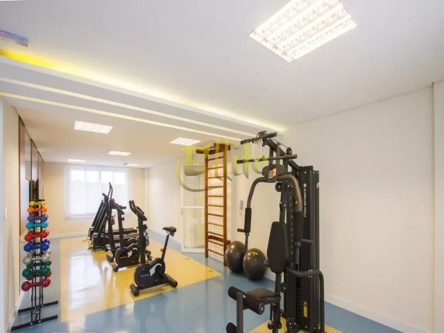 Apartamento, 2 quartos, 50 m² - Foto 6