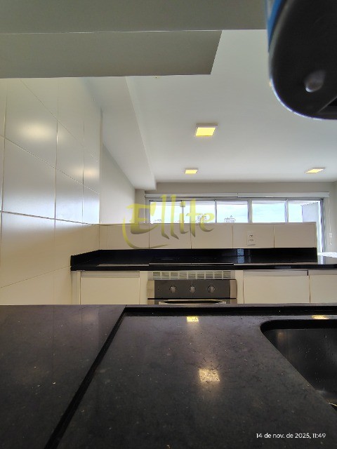 Apartamento, 1 quarto, 47 m² - Foto 7