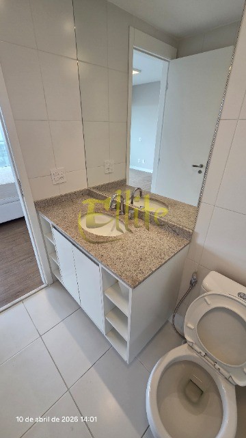 Apartamento, 1 quarto, 58 m² - Foto 25