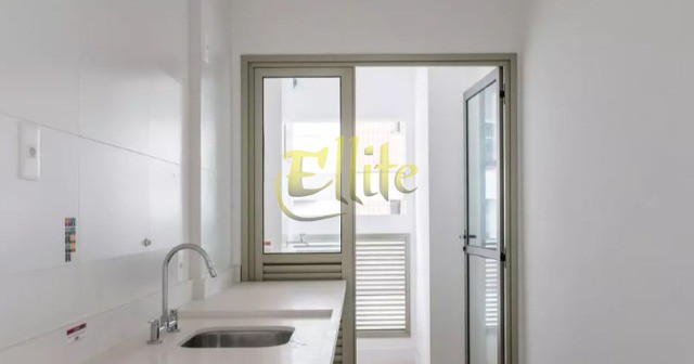 Apartamento, 2 quartos, 70 m² - Foto 5