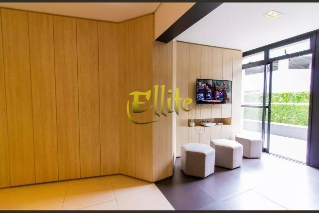 Apartamento, 1 quarto, 15 m² - Foto 29