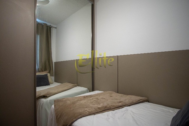 Apartamento, 2 quartos, 42 m² - Foto 17