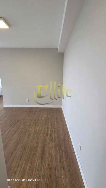Apartamento, 1 quarto, 58 m² - Foto 6
