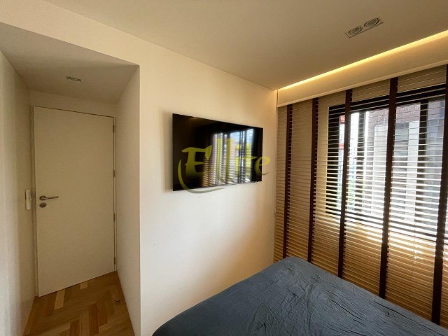 Flat/Apart Hotel, 2 quartos, 55 m² - Foto 22
