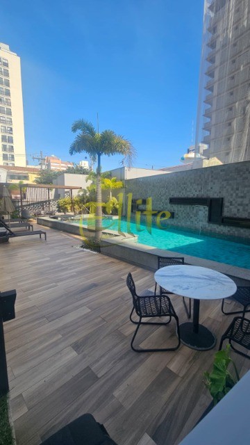 Apartamento, 1 quarto, 38 m² - Foto 44