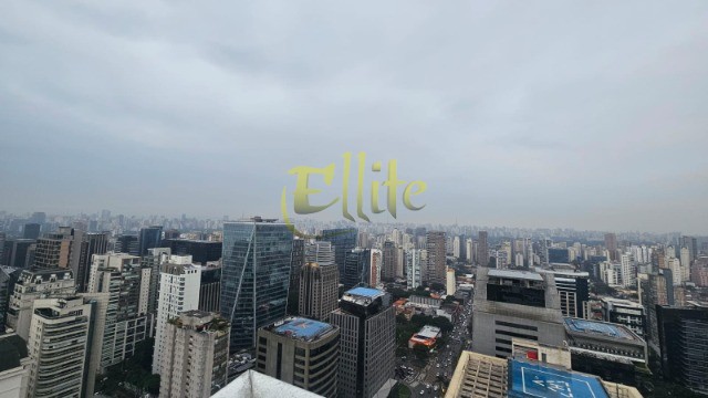 Cobertura, 3 quartos, 262 m² - Foto 35