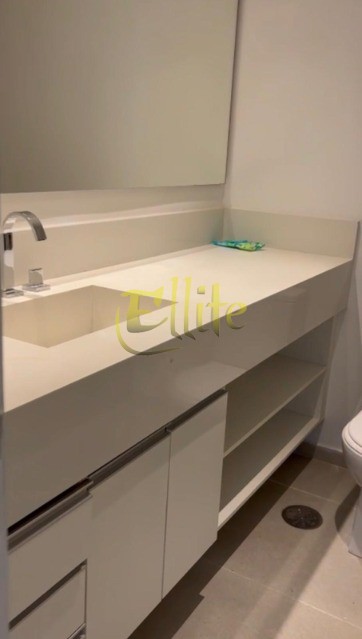 Flat/Apart Hotel, 2 quartos, 65 m² - Foto 11