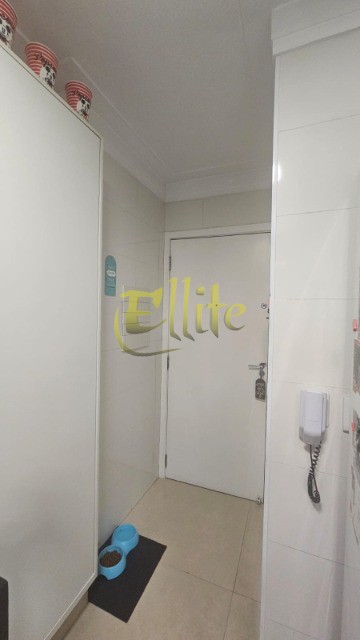 Apartamento, 3 quartos, 96 m² - Foto 14