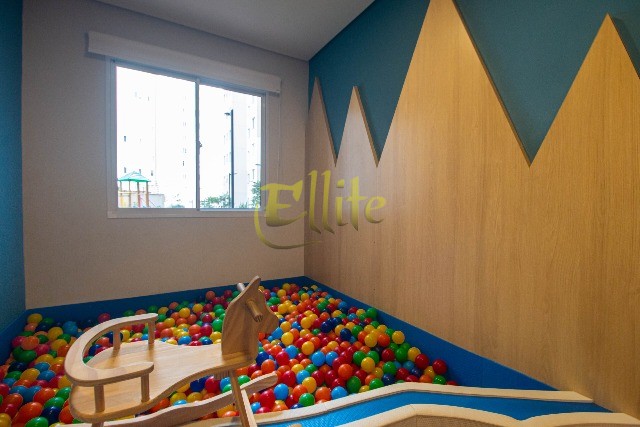 Apartamento, 2 quartos, 42 m² - Foto 22