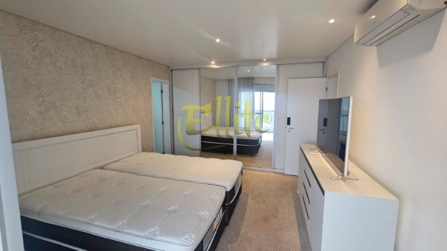 Cobertura, 3 quartos, 262 m² - Foto 53