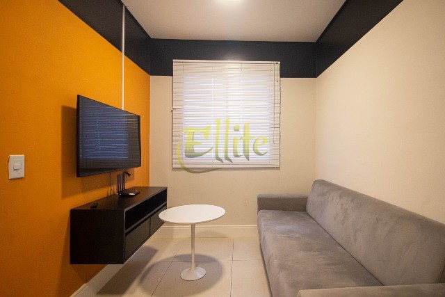 Apartamento, 2 quartos, 42 m² - Foto 28