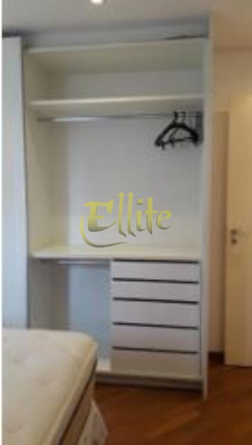 Flat/Apart Hotel, 2 quartos, 64 m² - Foto 24
