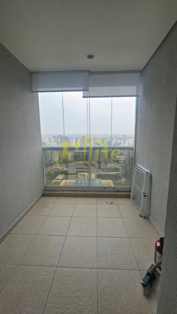 Cobertura, 3 quartos, 262 m² - Foto 17