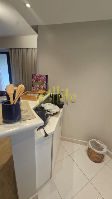 Flat/Apart Hotel, 1 quarto, 40 m² - Foto 9