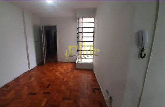 Apartamento, 2 quartos, 56 m² - Foto 4