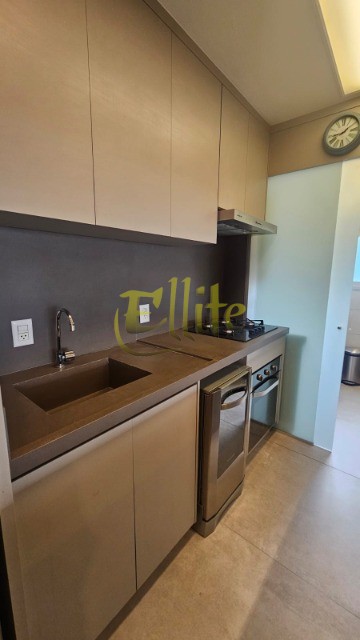 Flat/Apart Hotel, 2 quartos, 80 m² - Foto 7