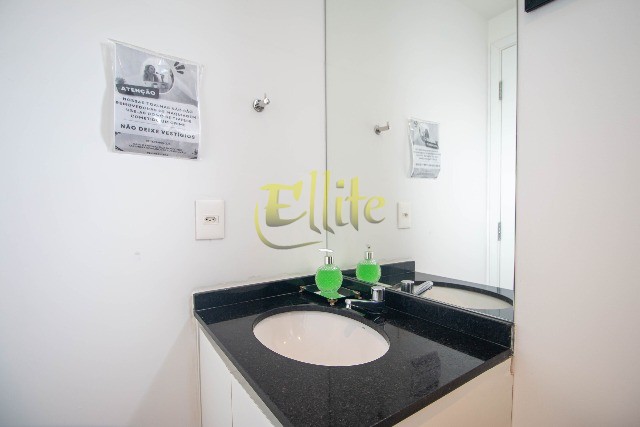 Apartamento, 1 quarto, 15 m² - Foto 14
