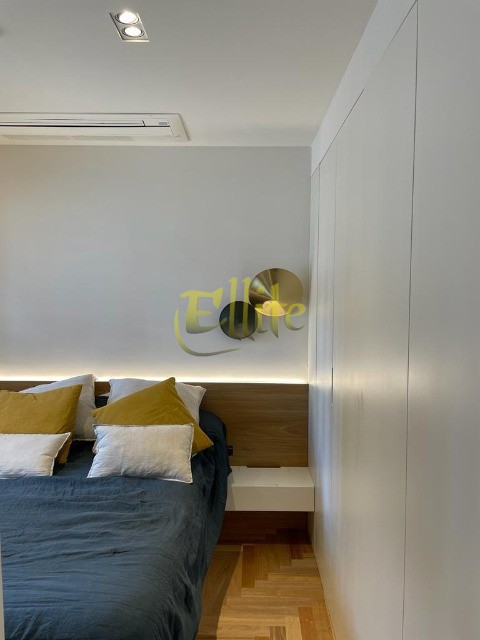 Flat/Apart Hotel, 2 quartos, 55 m² - Foto 26