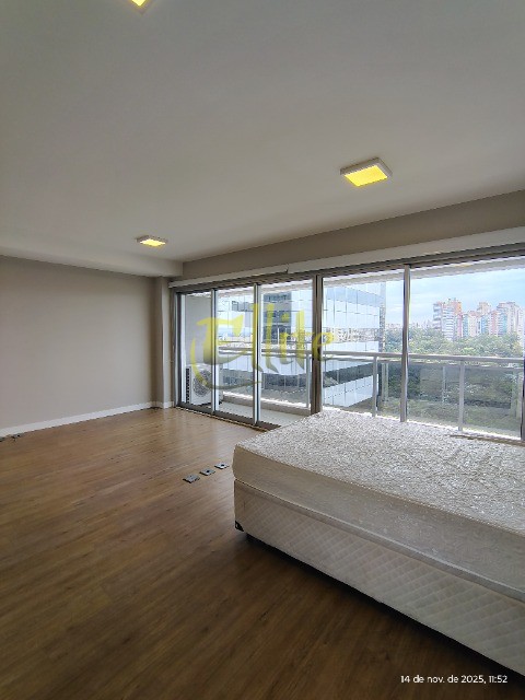 Apartamento, 1 quarto, 47 m² - Foto 18