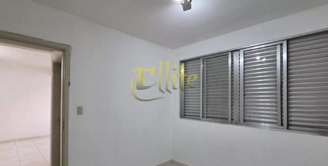 Apartamento, 2 quartos, 74 m² - Foto 10