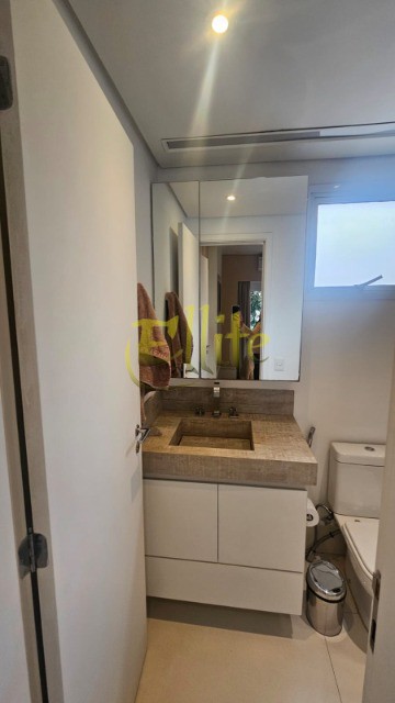 Flat/Apart Hotel, 2 quartos, 80 m² - Foto 42