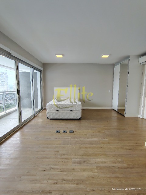 Apartamento, 1 quarto, 47 m² - Foto 14