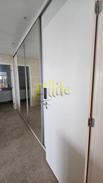 Cobertura, 3 quartos, 262 m² - Foto 48