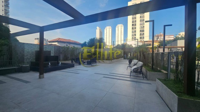 Apartamento, 1 quarto, 38 m² - Foto 43