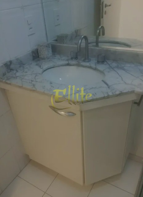 Apartamento, 2 quartos, 74 m² - Foto 11