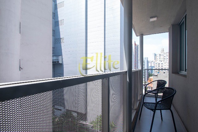 Apartamento, 2 quartos, 44 m² - Foto 24