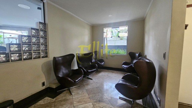 Flat/Apart Hotel, 1 quarto, 40 m² - Foto 28