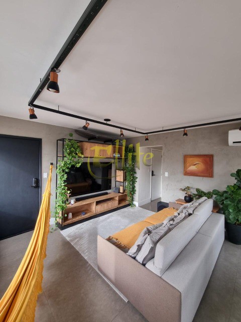 Apartamento, 1 quarto, 85 m² - Foto 6