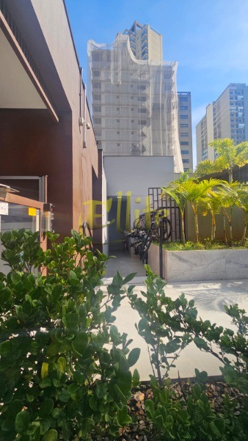 Apartamento, 1 quarto, 38 m² - Foto 38
