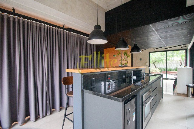 Apartamento, 1 quarto, 26 m² - Foto 31