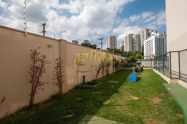 Apartamento, 2 quartos, 42 m² - Foto 45