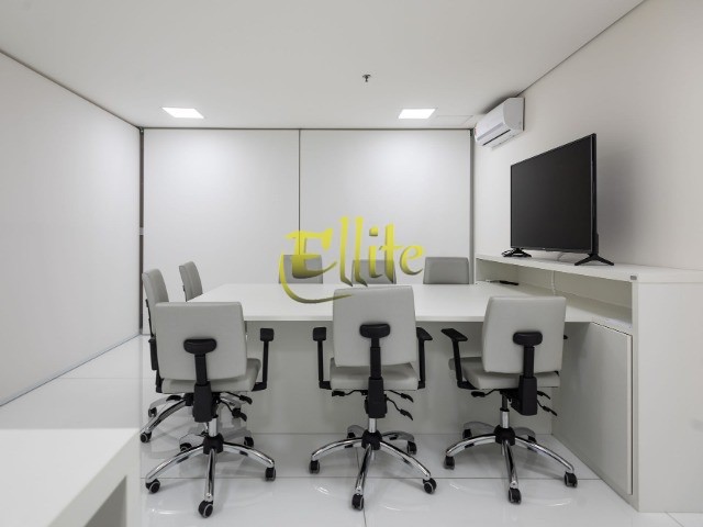 Flat/Apart Hotel, 2 quartos, 80 m² - Foto 55