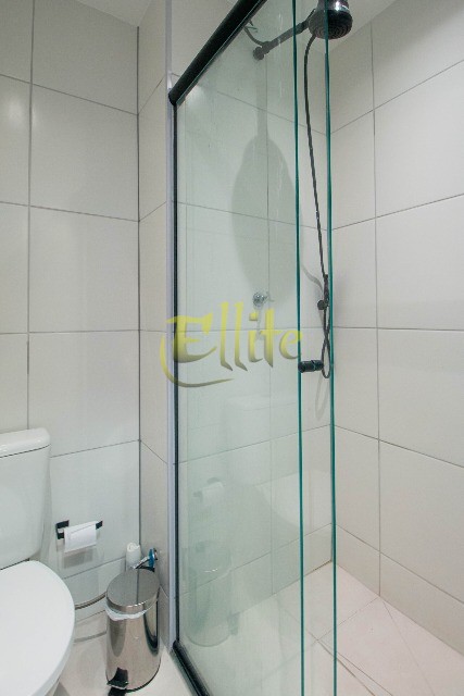 Apartamento, 2 quartos, 42 m² - Foto 11