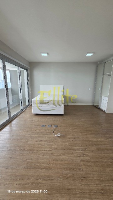 Apartamento, 1 quarto, 49 m² - Foto 21