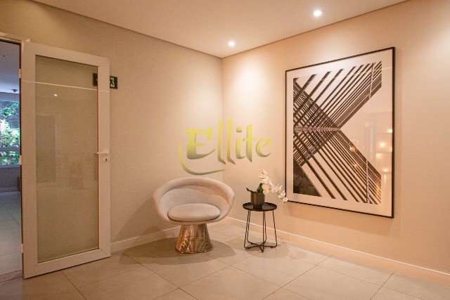 Apartamento, 1 quarto, 28 m² - Foto 30