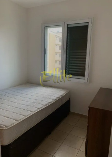 Flat/Apart Hotel, 1 quarto, 32 m² - Foto 9