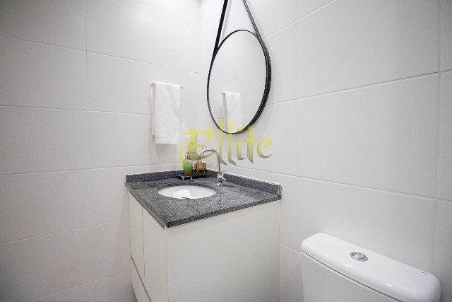 Apartamento, 1 quarto, 28 m² - Foto 22
