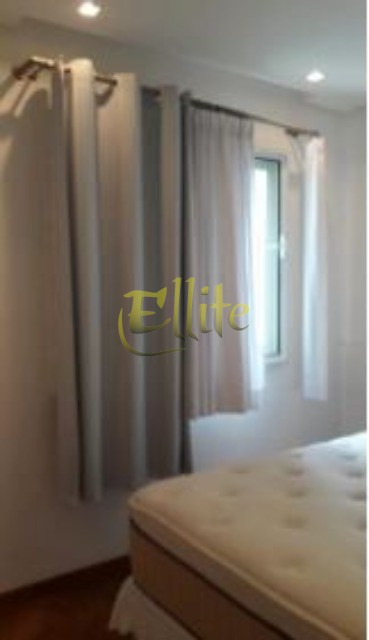 Flat/Apart Hotel, 2 quartos, 64 m² - Foto 16