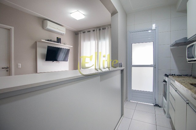 Apartamento, 1 quarto, 45 m² - Foto 18