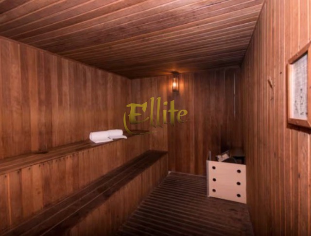 Flat/Apart Hotel, 1 quarto, 28 m² - Foto 21