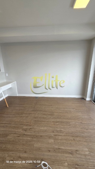 Apartamento, 1 quarto, 49 m² - Foto 17