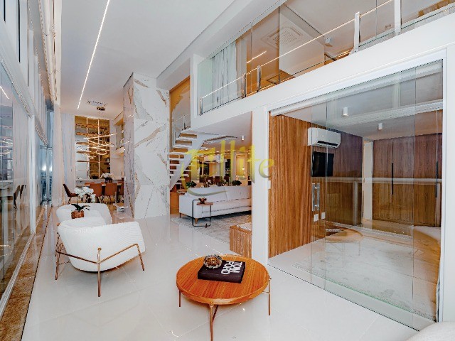 Apartamento, 2 quartos, 172 m² - Foto 5