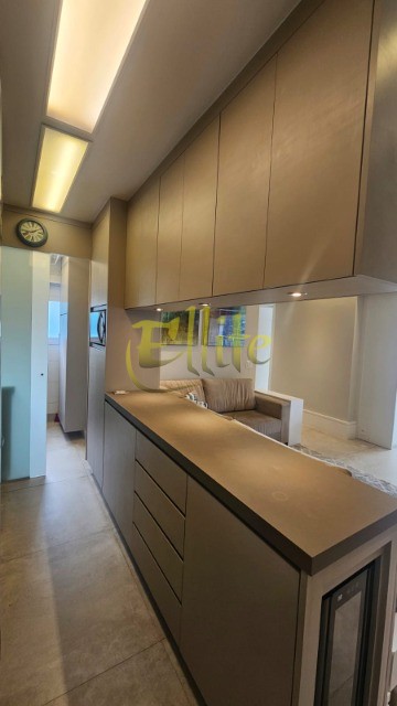 Flat/Apart Hotel, 2 quartos, 80 m² - Foto 6